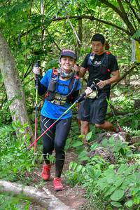 BIB: 
                            <button type="button" onclick="openModal(4546354)" class="btn btn-primary btn-sm float-right btn-popup" data-toggle="modal" data-target=".modal-high-quality">
                        <i class="fas fa-shopping-cart"></i> Add to Cart
                    </button>
                                            <button type="button" onclick="isThisMe(4546354, true)" class="btn btn-success btn-sm float-right btn-popup btn-isme hidden" data-toggle="tooltip" data-placement="bottom" title="นี่คือรูปของคุณใช่ไหม คลิกที่นี่เพื่อเอาเข้าอัลบั้ม">
                        <i class="fas fa-plus"></i> Add to album
                    </button>
                    <button type="button" onclick="isThisMe(4546354, false)" class="btn btn-warning btn-sm float-right btn-popup btn-isnotme hidden">
                        <i class="fas fa-ban"></i> Remove from album
                    </button>